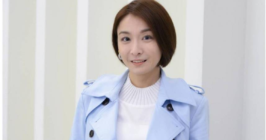 士林地檢署將龔益霆涉犯妨害性自主案，轉由台北地檢署偵辦。（圖／報系資料照）