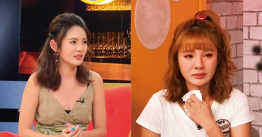 【拋開偷拍陰霾2】外型甜美桃花旺 鮪魚舊愛新歡財力強