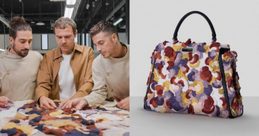 （圖／品牌提供）