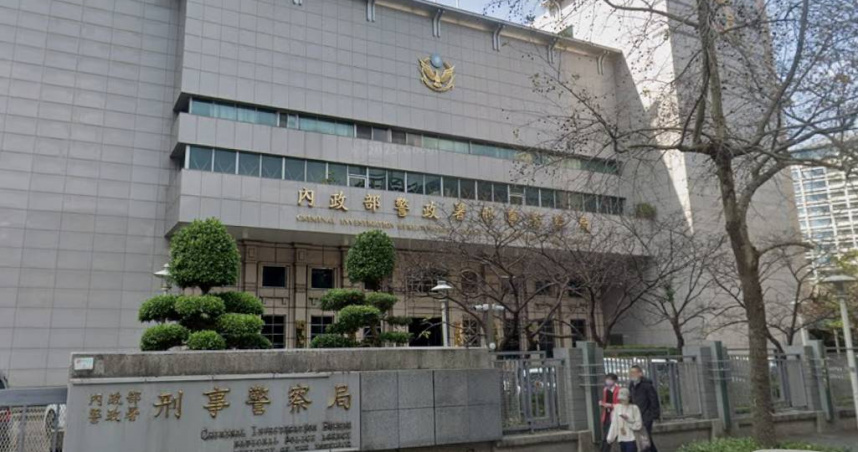 大陸連2天遣返台籍詐欺犯　陸委會：「有事先通知」但未透過固定管道