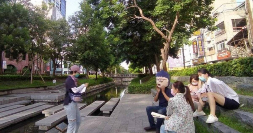 （封面圖／翻攝《賣厝阿明 知識+》粉專）