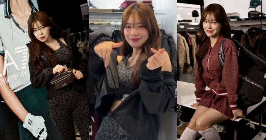 （圖／品牌提供、記者顏一婕攝）