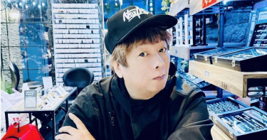 資深藝人曹西平猝逝，享壽66歲。（圖／翻攝自臉書，曹西平的粉絲愛團）