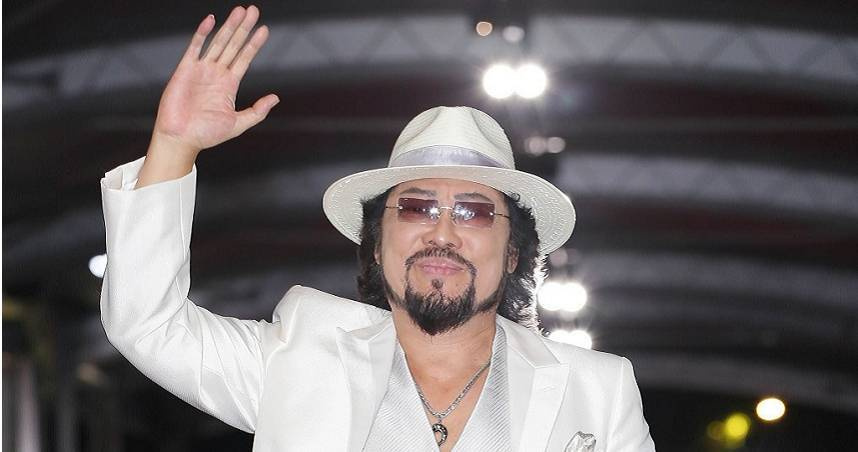 張菲為何不復出？胞姐曝內幕　邀約越多反而越猶豫