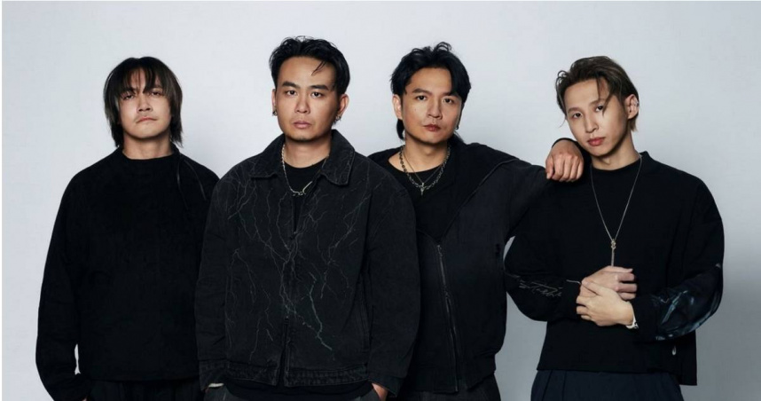 滅火器攻蛋萬人搶票　1分鐘秒殺宣布加場