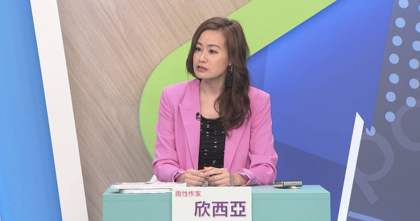 豪門奇談！生下「巧克力寶寶」保住2億房產　超狂正宮語出驚人：沒說生你家的