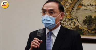 殺警獲無罪還能交保趴趴走 法務部長:殺警行為天地不容