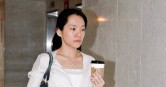 對於陳幸妤自爆離婚一事，精神科醫師楊聰才分析，從4個層面進行自我修復，才能走出情感創傷。（圖／報系資料照）