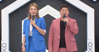 大飛拒讓女友查看手機 吳怡霈瞄訊息嗅出前男友劈腿徵兆