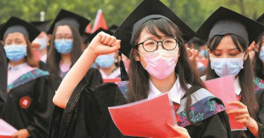 陸大學應屆畢業生 網通電腦起薪32K
