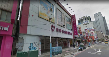 搶攻600億美麗商機 台灣夏普收購美華泰