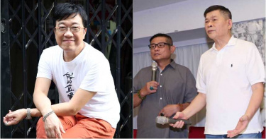澎恰恰破產2.4億怎還? 曹啟泰當借鏡「1舉動唬住債主」…5年還完1.6億