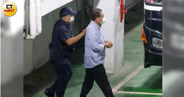 震清亂小英1/蘇震清遭押打壞「後小英時代」布局 中常委補不補都有爭議