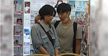 賴品妤買新車遭酸 曾玟學護愛牽拖徐耀昌