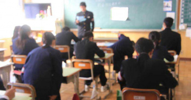鬧鐘一響就昏倒!南投國中生罹「萬分之4罕病」 醫曝發病嚴重後果