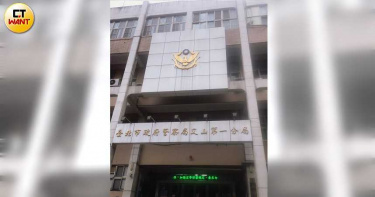 禽獸父親1/女兒罹心臟病恐猝死 鬼父硬上嗆「到閻羅王那裡再說」