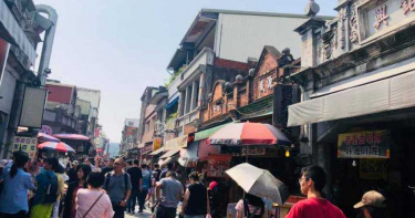 跟團旅遊零景點!衰男到目的地才知恐怖真相 「不給睡覺」還倒賠54萬