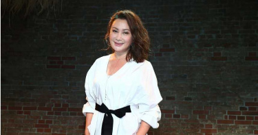 「歌仔戲最帥小生」陳亞蘭仍單身 施文彬曾為她離婚