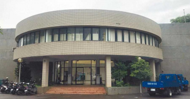 挨批拒收外縣市水肥卻送污泥 北市稱與事實不符
