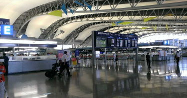 雪崩開始 日本最大旅行社JTB裁6500人 預計年賠千億日圓