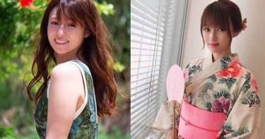 38歲深田恭子豪門婚卡關 地產男友拖延婚事被爆風流史