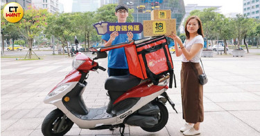 【雙11瘋網購3】Yahoo奇摩 啟用智慧物流省人力