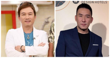 孫鵬合夥人傳逼人妻口交! 遭拒反嗆「妳該被性侵到死」
