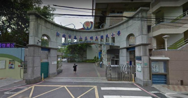 國小6年級男童離奇墜樓 師生嚇傻報案求援
