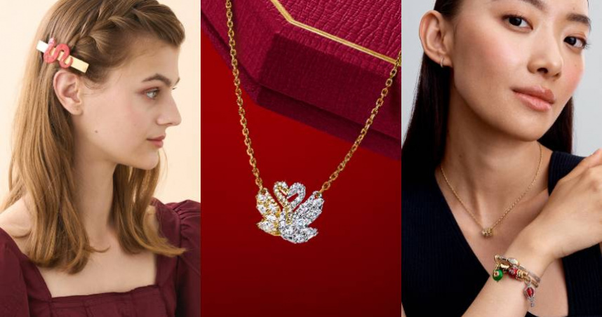 （圖／品牌提供）