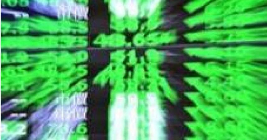 台股大跌830.7點，以22694.71點作收。（圖／報系資料照）