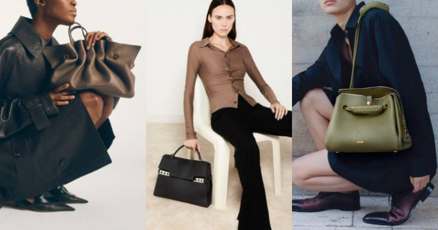 （圖／品牌提供）