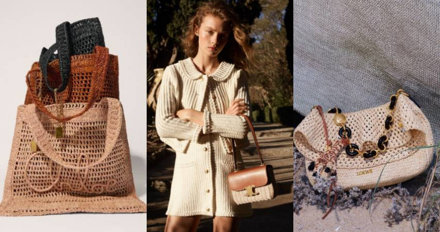 （圖／品牌提供）