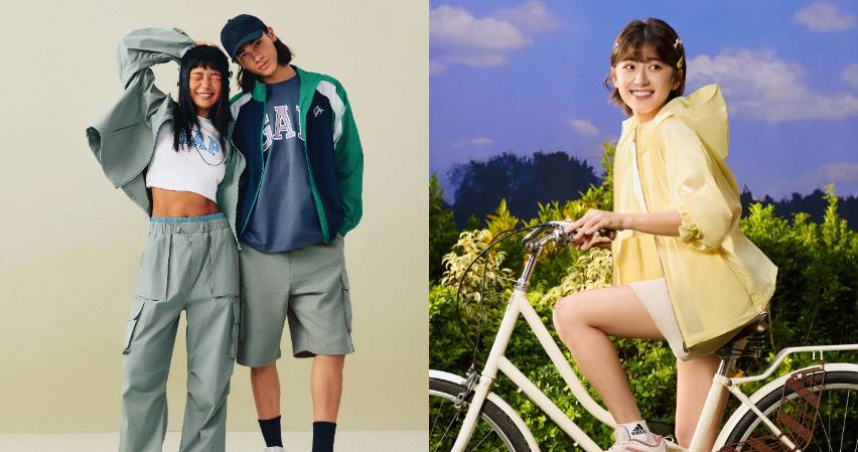 （圖／品牌提供）