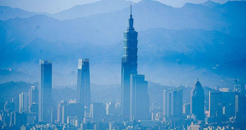 （示意圖／報系資料照）