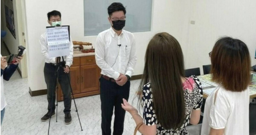 （封面圖／翻攝《賣厝阿明 知識+》粉專）