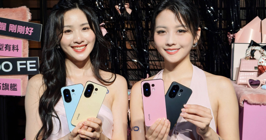 （圖／廖梓翔攝）