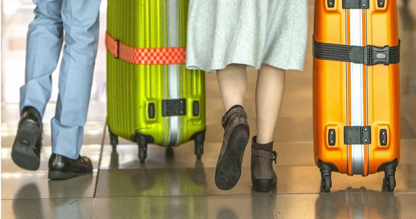 一名人妻抱怨，弟媳常在國內旅遊卻頻喊沒錢，還要求她帶姪子出國玩。（示意圖／翻攝自photoAC）