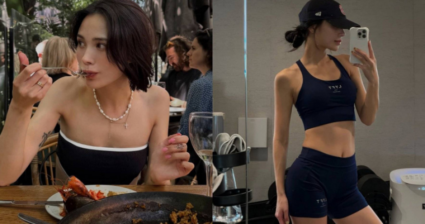 （圖／翻攝自小紅書）