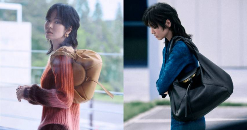 （圖／品牌提供）