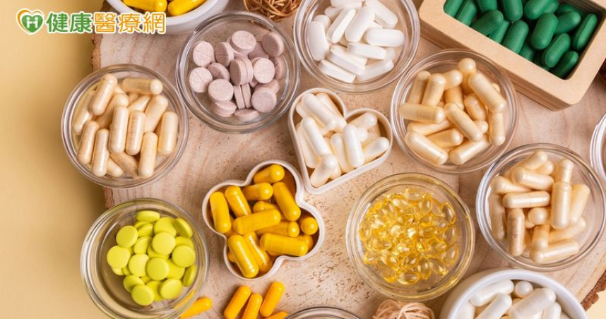 化療常見口腔黏膜炎　這些人風險高