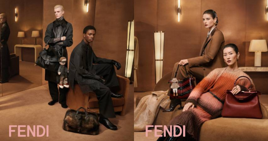 BED J.W. FORD WHITE Graphic ver2 山下智久着用 BED J.W. FORD WHITE Graphic ver2 山下智久着用