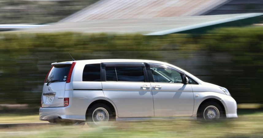 （示意圖／pixabay）