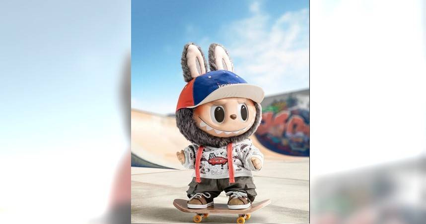 （圖／翻攝自官網）