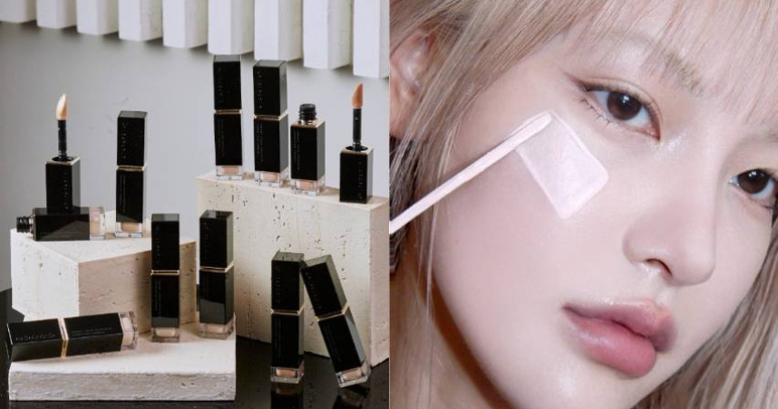 （圖／品牌提供）