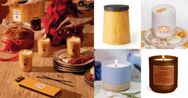 （圖／品牌提供）