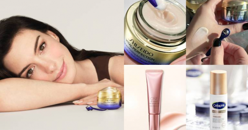 （圖／品牌提供、廖怡婷 攝）