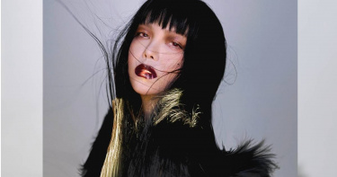 張惠妹無預警釋出兩首新歌。（圖／聲動娛樂提供）