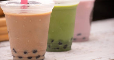 陳威龍指出，醫師從來不吃3種食物，分別是油炸食物、含糖飲料及加工肉類。（示意圖／photoAC）