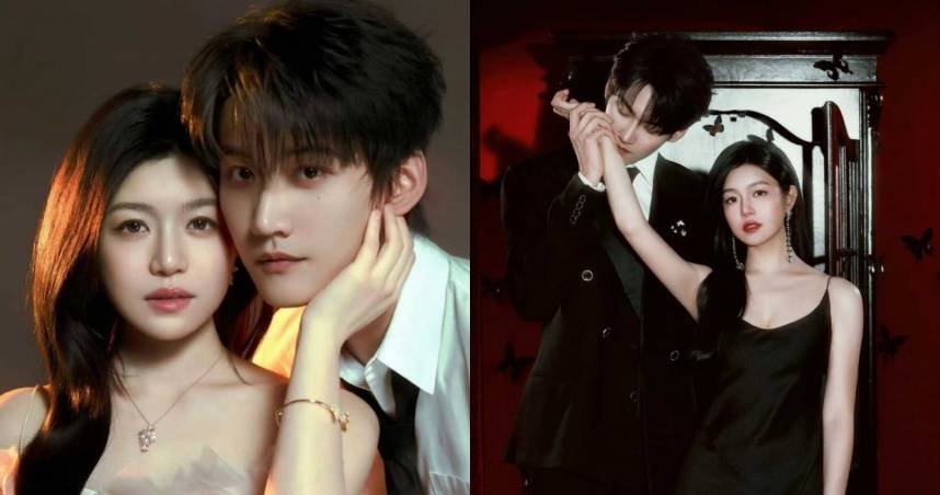 （圖／擷取自小紅書）