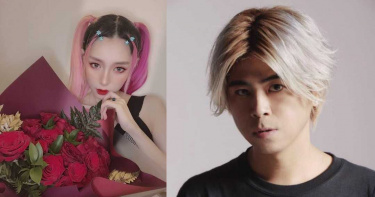演藝圈渣男把妹SOP曝光! 天王級歌手遭爆曾想約砲美艷人妻!